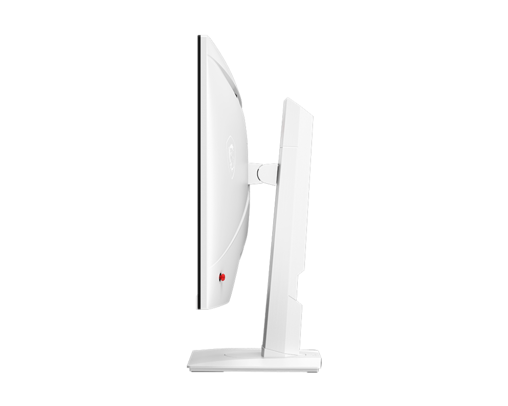 MONITER MSI MAG 274QRFW MONITER MSI MAG 274QRFW